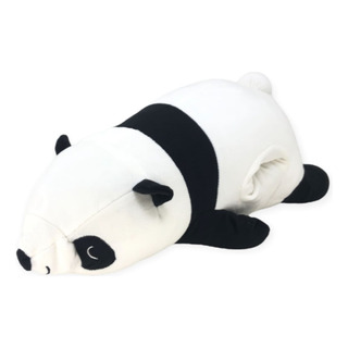 Peluche Pug Perro Cojin Almohada Regalo Dormir Envio Gratis Peluche Pug Perro Cojin Almohada Regalo Dormir Envio Gratis