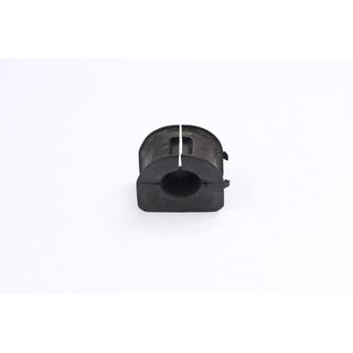 Goma Soporte Caja Direccion Standar Tsuru I 84 87 Original Goma Soporte Caja Direccion Standar Tsuru I 84 87 Original