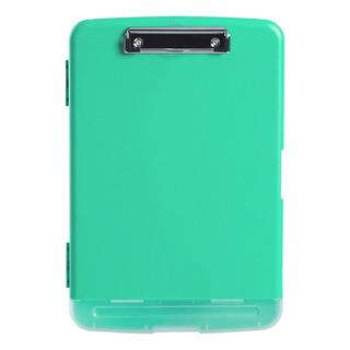 Tablero De Escritura Verde Menta Multifuncional Para Almacen Tablero De Escritura Verde Menta Multifuncional Para Almacen