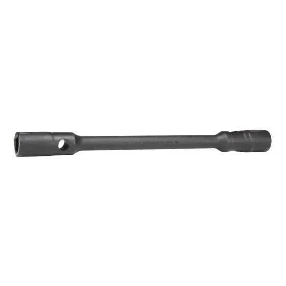 Llave Artillera 33 Mm Plus Industrial Mikels