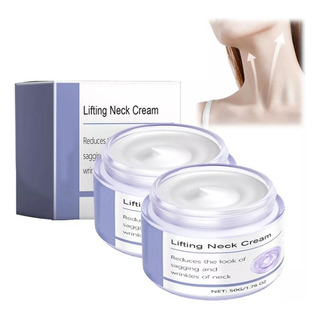 Crema Tighten & Lift Neck Cream Original,crema Para El Crema Tighten & Lift Neck Cream Original,crema Para El