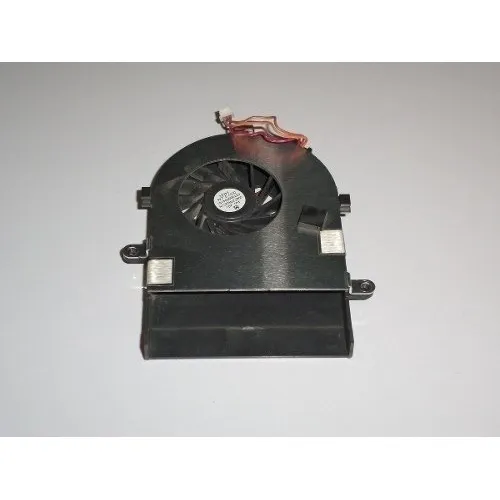 Ventilador Toshiba Tecra A7  Impecable