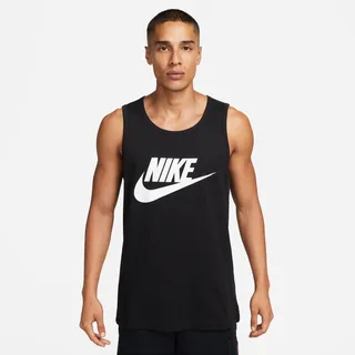 Camiseta Nike Sportswear Masculina Camiseta Nike Sportswear Masculina