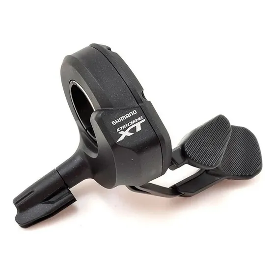 Alavanca Shimano Deore Xt Di2 Sw-m8050-r 11vel Lado Direito