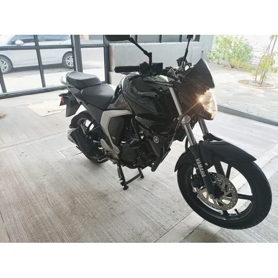 Fz F1