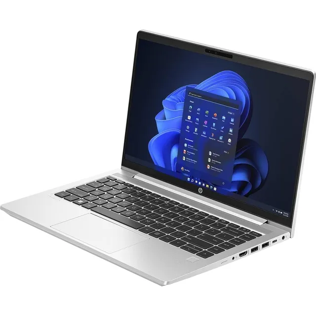 Laptop Hp Probook 445 G10 Ryzen 7 4700u 32gb Ram 1tb Ssd