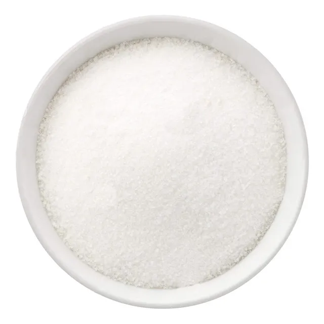 Azúcar Comun Tipo A X 1 Kg Endulzante Exquisito