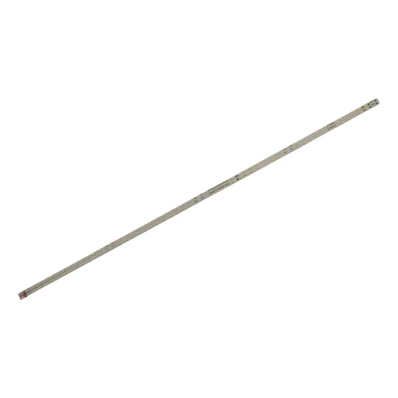1 Barra De Led Ph24m / Ph24m Led A2 Versão 64 Leds E 54cm