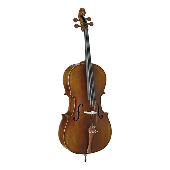 Violoncelo 3/4 Eagle - Ce210