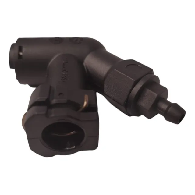 Conector Caja Cambios Embrague Suzuki Grand Vitara Nomade 06