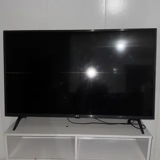 Smart Tv Led 42 Full Hd Lg 42lb5800 | Mercado Livre