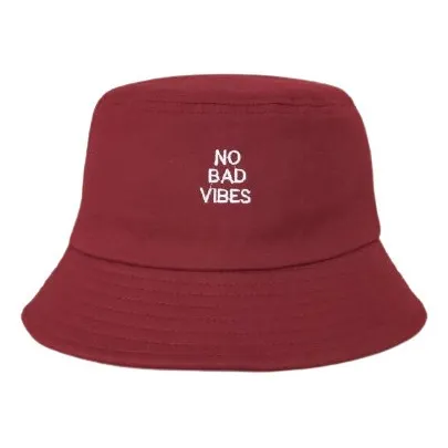 Gorro Cubo Unisex 