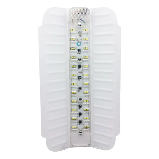 Reflector Led 50w Reik Pro Light Aluminio Mate Impermeable.