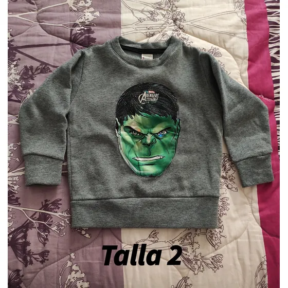 Súper Rebaja En Ropa De Niño Usada!!