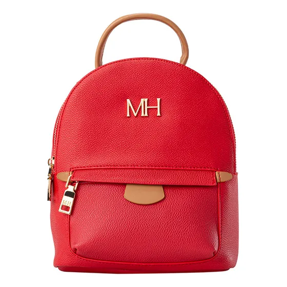 Morral Serena Rojo Sarah Mario Hernández
