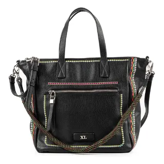 Carteras xl mercado libre hotsell