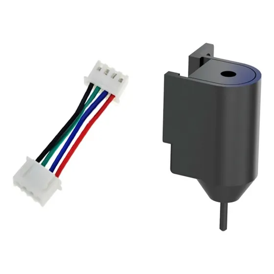 Sensor De Nivelación Artillery Genius Pro, X2, Original 3d