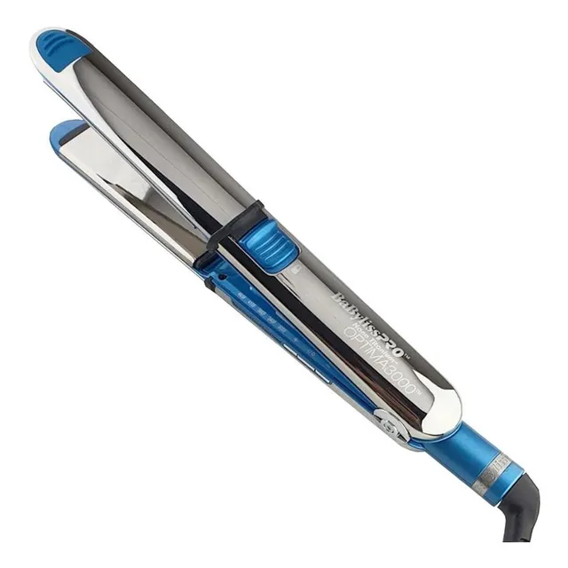 Chapinha Babyliss Optima 3000 Original By Roger 480ºf