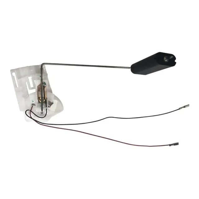Sensor Nivel De Combustible Renault Megane 2 1.6 2.0 16v