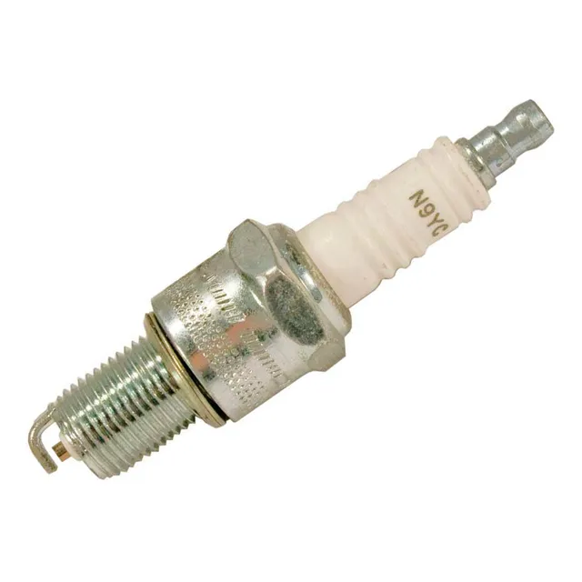 Bujia Champion Fiat 125