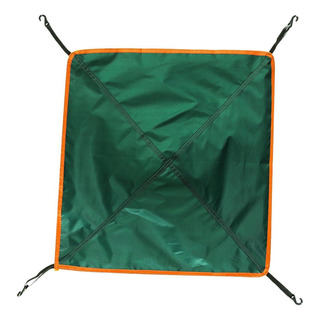 Bx) Lonas Impermeables For Mosquitos De La Lluvia, Desde Bx) Lonas Impermeables For Mosquitos De La Lluvia, Desde