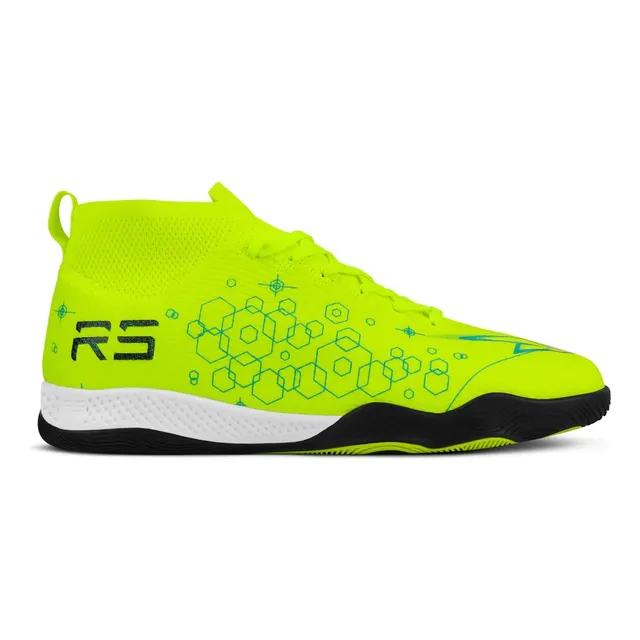 Zapatos De Futbol Sala Rs 21 Forza 