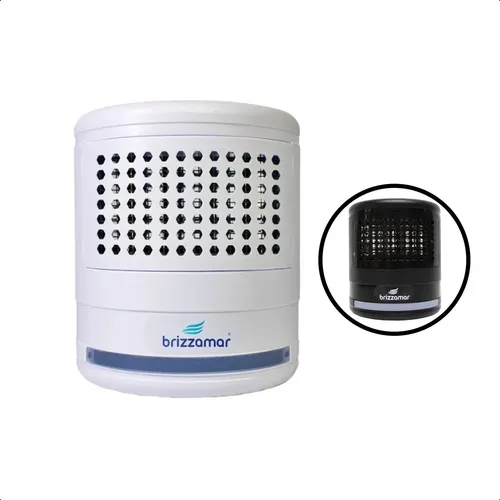 OZ. – Ozone Ozonizer Ac 220v 7.5g Ozone Generator Ozone Tube For Home