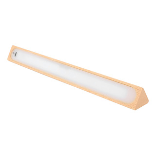Tira Nocturna Led Recargable Por Usb Con Sensor De Movimient Tira Nocturna Led Recargable Por Usb Con Sensor De Movimient