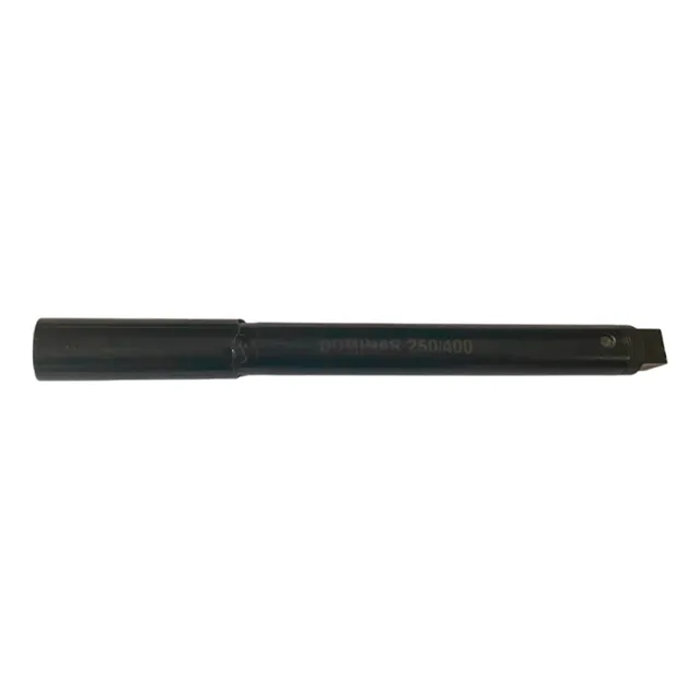 Llave Copa Extractor Bujia Domin Imbra Herramienta Es-101767