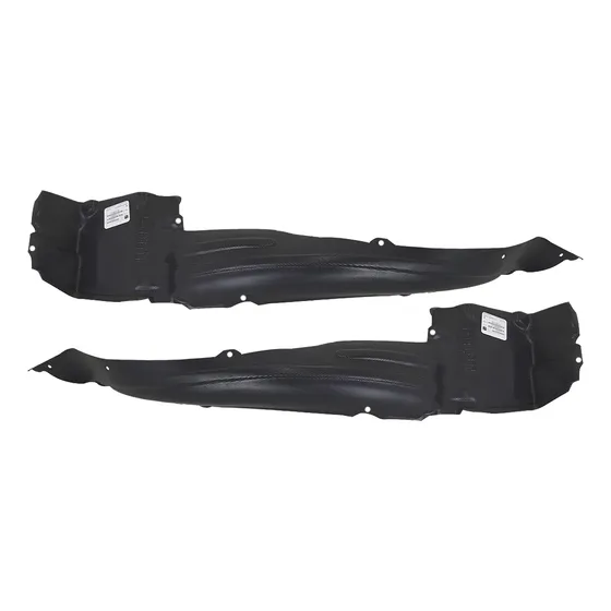 Paso Ruedas Chevrolet Swift Taiwan Juego