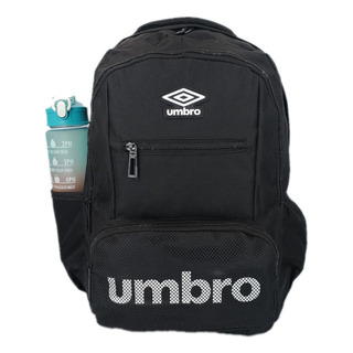 Mochila Umbro Original (ux071) Mochila Umbro Original (ux071)