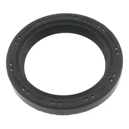 Estopera Delantera Cigueñal Ford Focus/ranger Original