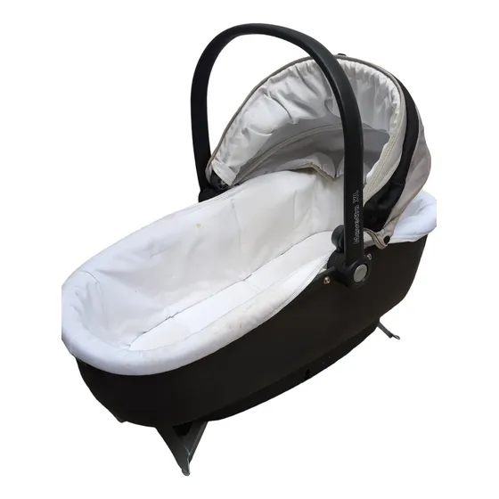 Moisés Peg Perego Navetta Xl Italy 