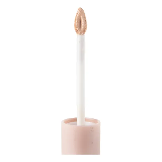 Concealer Dapop - Corrector Fluido Alta Cobertura - 12 Tonos