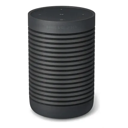 Beosound Explore: Alto-falante Bluetooth Portátil Som B&o | Frete