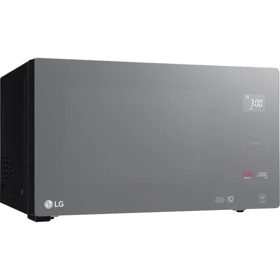 Microondas Mh8298dir 42l 1200w - LG