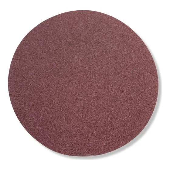 Lija De Alisador Jhs375a