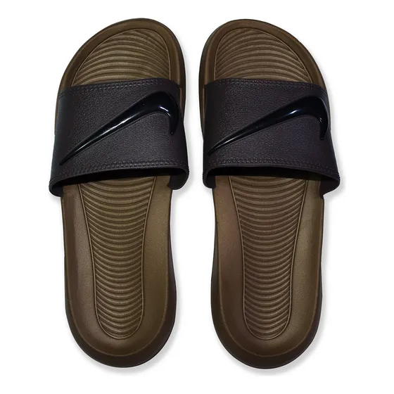 Sandalia Nike Victory One 3d Chancla Chola Unisex