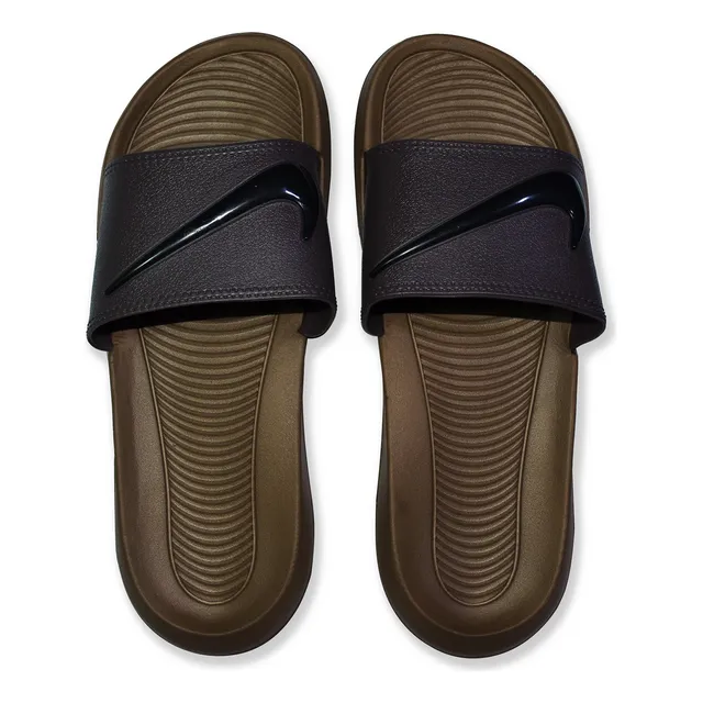 Sandalia Nike Victory One 3d Chancla Chola Unisex