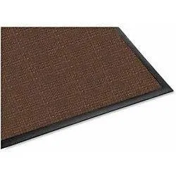 Raspador Limpiaparabrisa Para Piso 60  Largo X 36  Ancho