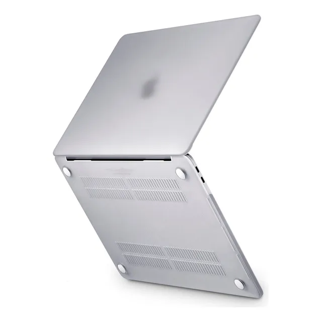 Carcasa Macbook Air 13.6 (chip M2, 2022) A2681