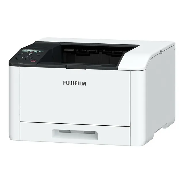 Fujifilm Impresora Apeos C325 Dw
