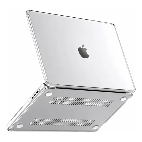 Laptop Apple Macbook Neo 8+256gb Azul New | MercadoLivre