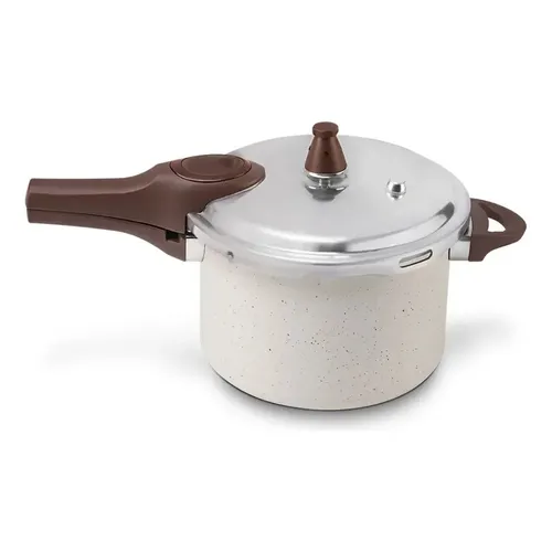 Panela de fogo Pyrex Red - 1 unidade | MercadoLivre