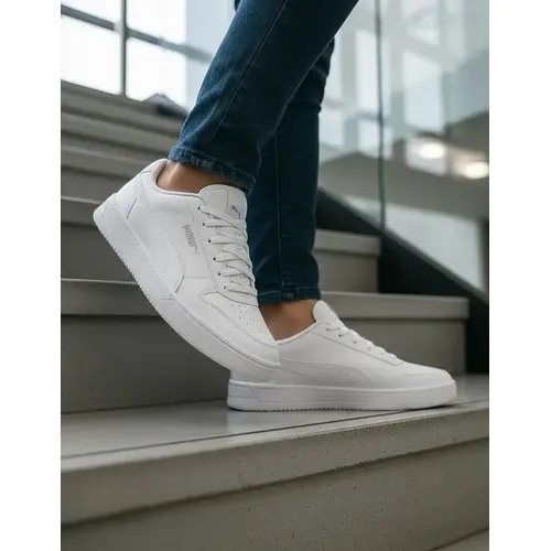 Tênis Puma Suede Classic XXI Masculino Adultos | MercadoLivre