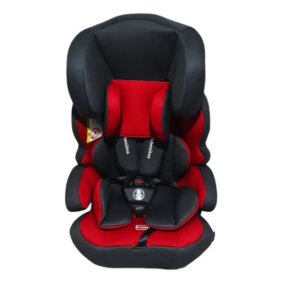 Silla Para Carros De Bebé Bebesitos Moon