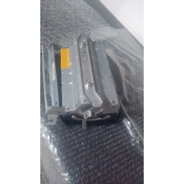 Airbag Delantero Derecho Clio/symbol 98-01