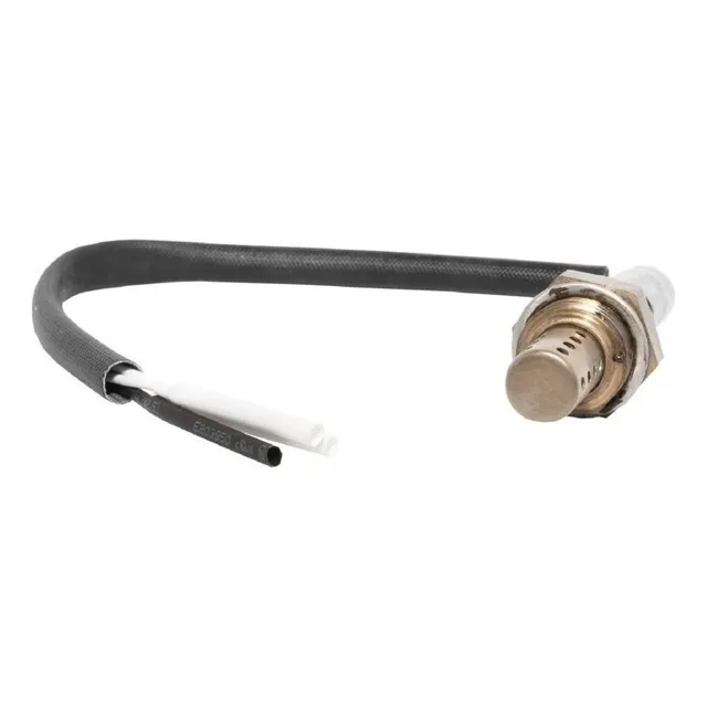Sensor Oxigeno Nissan D21 2.4 1996 2007 3 Vias Unidad