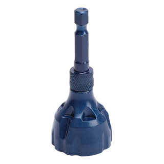 Herramienta Para Desbarbar Chaflanes De 3 A 20 Mm, Vástago H Herramienta Para Desbarbar Chaflanes De 3 A 20 Mm, Vástago H