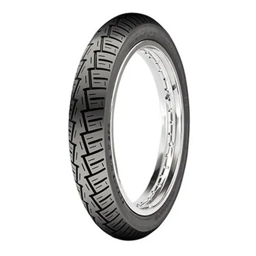 Pneu Traseiro Maggion 100x90-18 Cbx 200 Winner Sem Camara